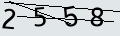 verifycode